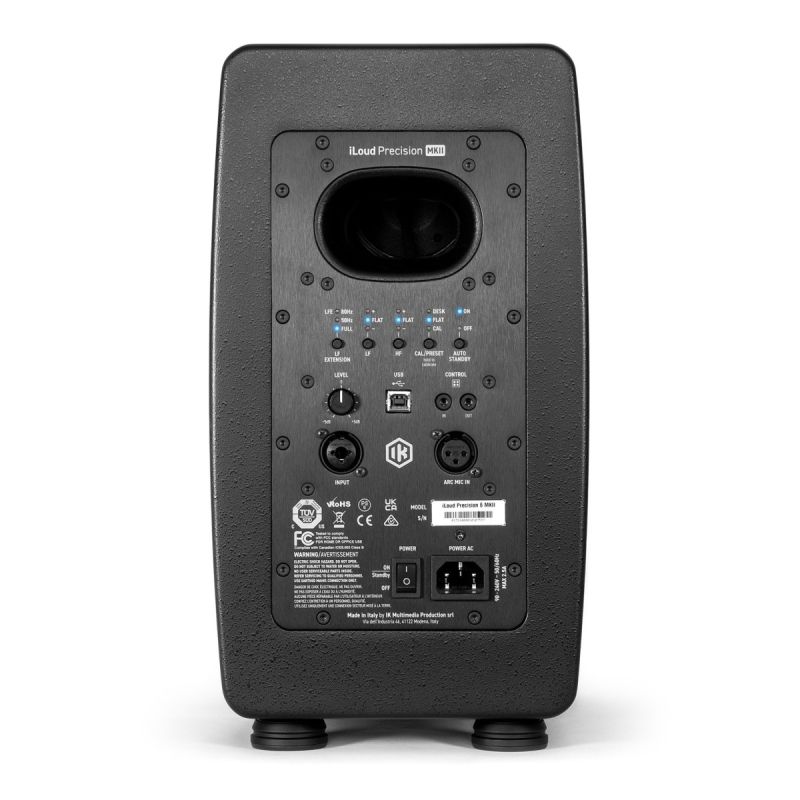 ik-multimedia_iloud-precision-6-mkii-imagen-3