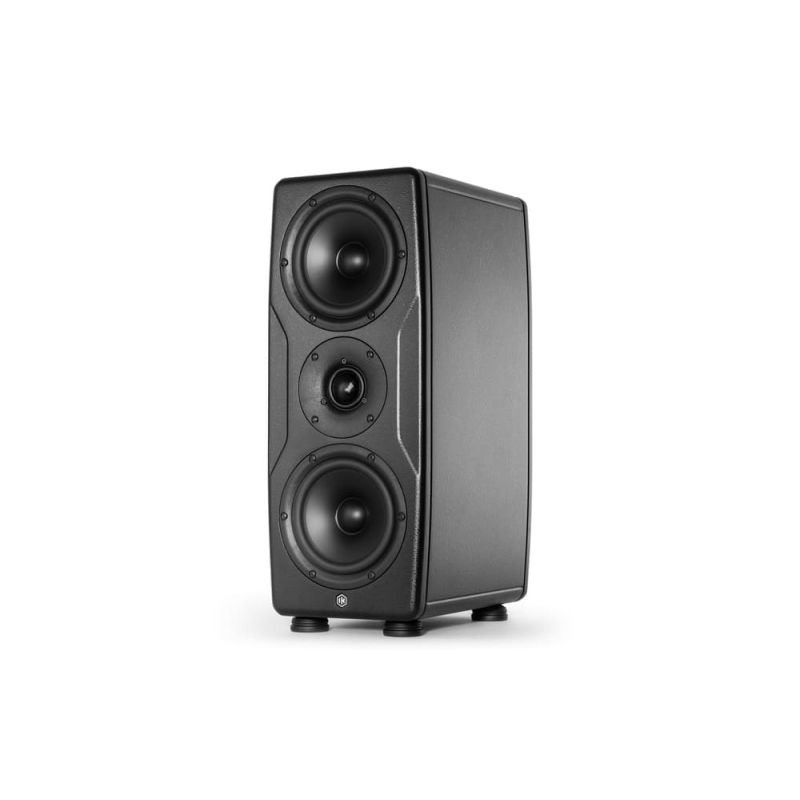 ik-multimedia_iloud-precision-mtm-mkii-imagen-1