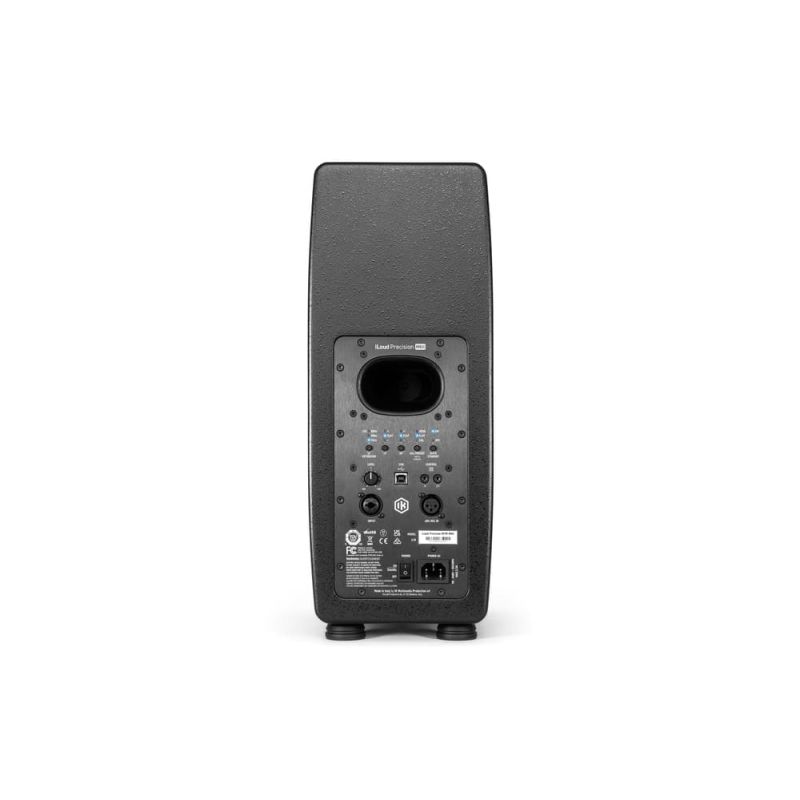 ik-multimedia_iloud-precision-mtm-mkii-imagen-3