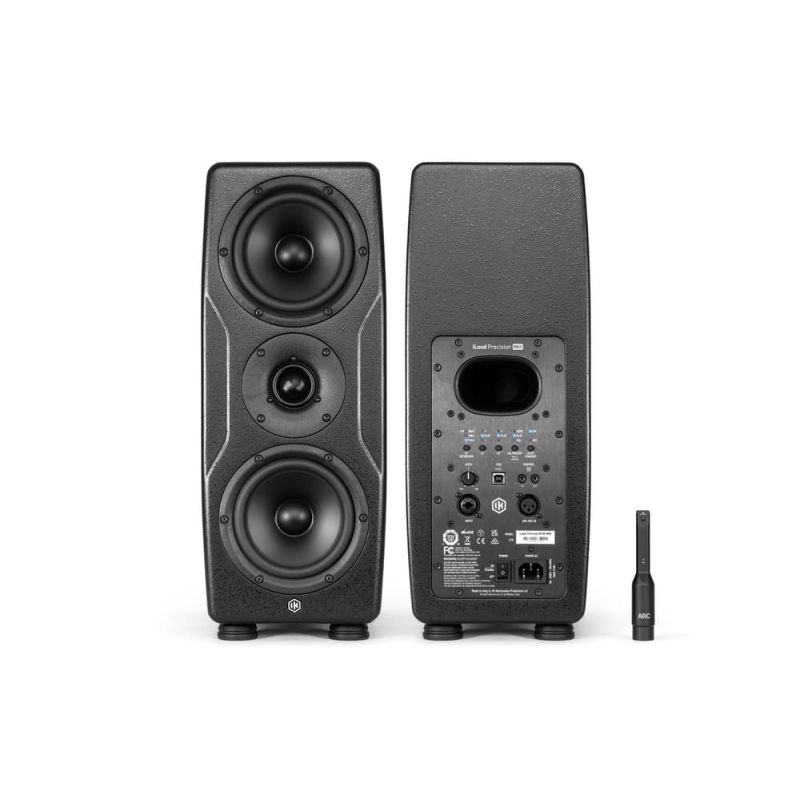 ik-multimedia_iloud-precision-mtm-mkii-imagen-4