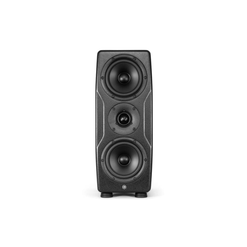 iLoud Precision MTM MKII