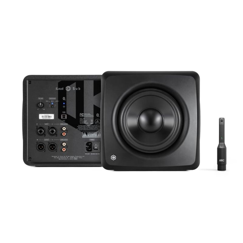 ik-multimedia_iloud-sub-imagen-2