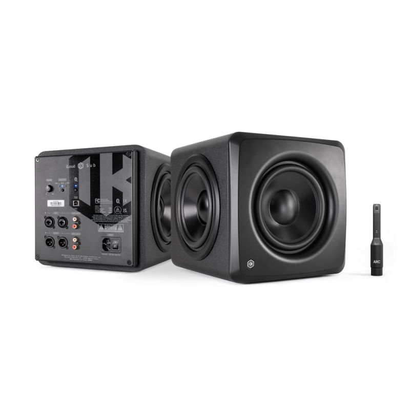 ik-multimedia_iloud-sub-imagen-3
