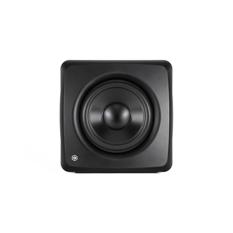 ik-multimedia_iloud-sub-imagen-4