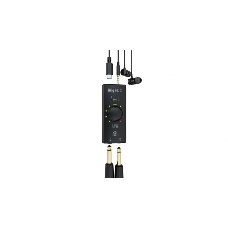 ik-multimedia_irig-hd-x-imagen-1