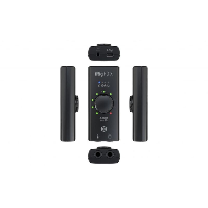 ik-multimedia_irig-hd-x-imagen-2