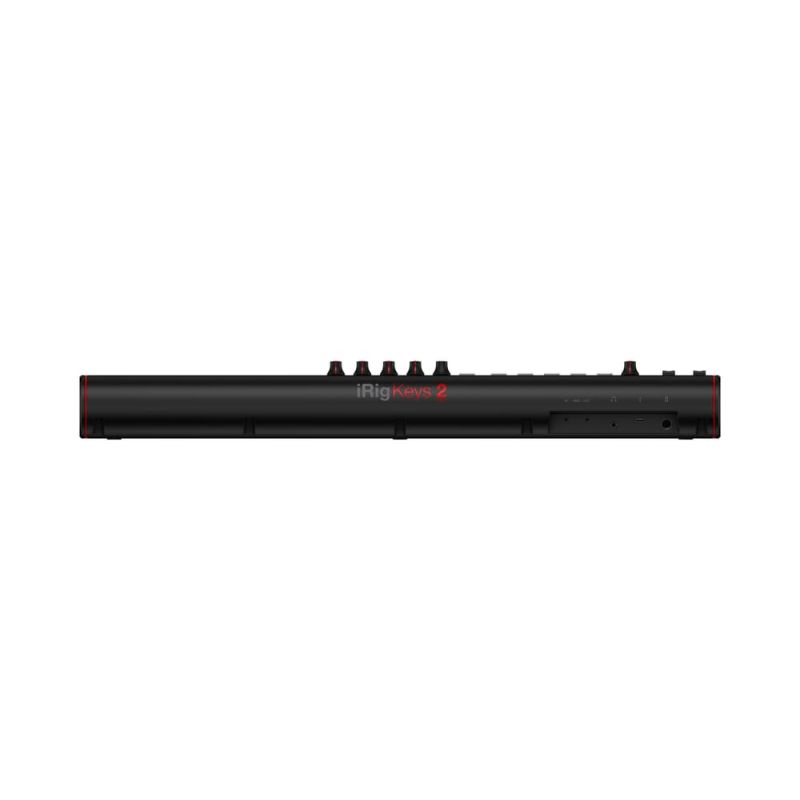 ik-multimedia_irig-keys-2-pro-imagen-1