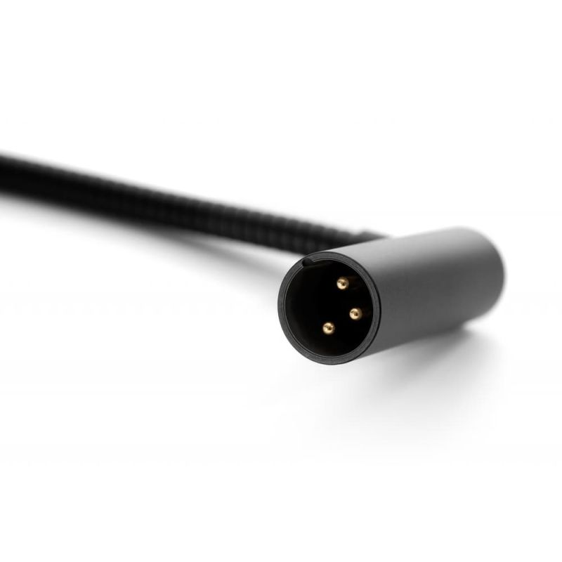 ik-multimedia_irig-keys-i-o-mic-imagen-1