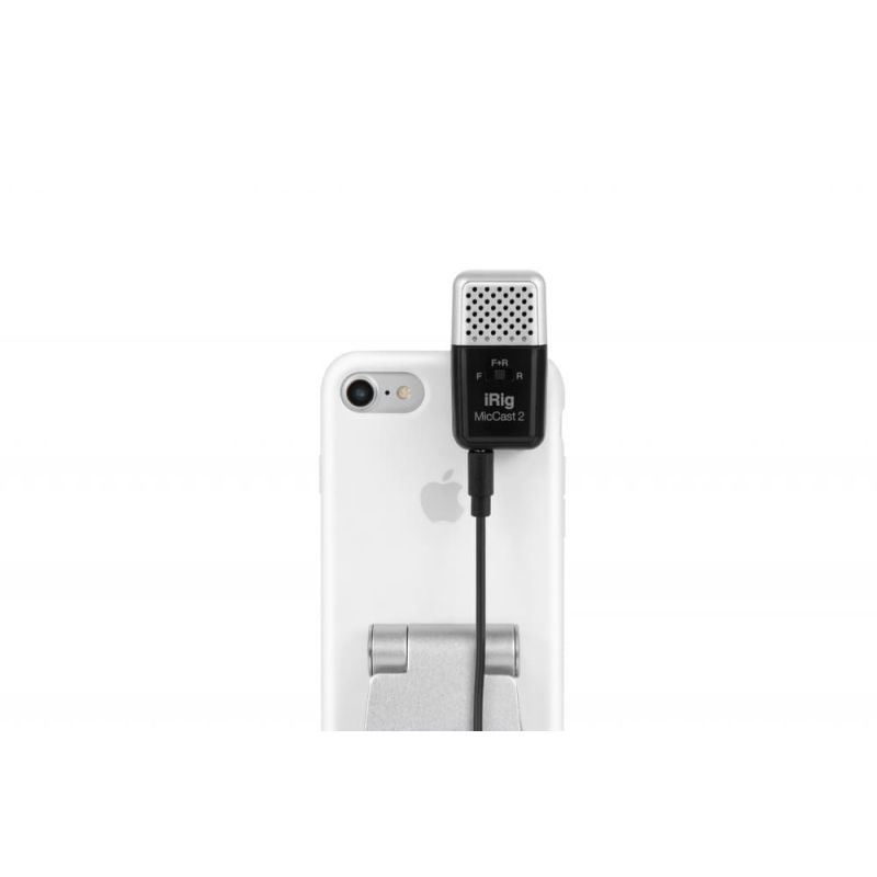 ik-multimedia_irig-mic-cast-2-imagen-1