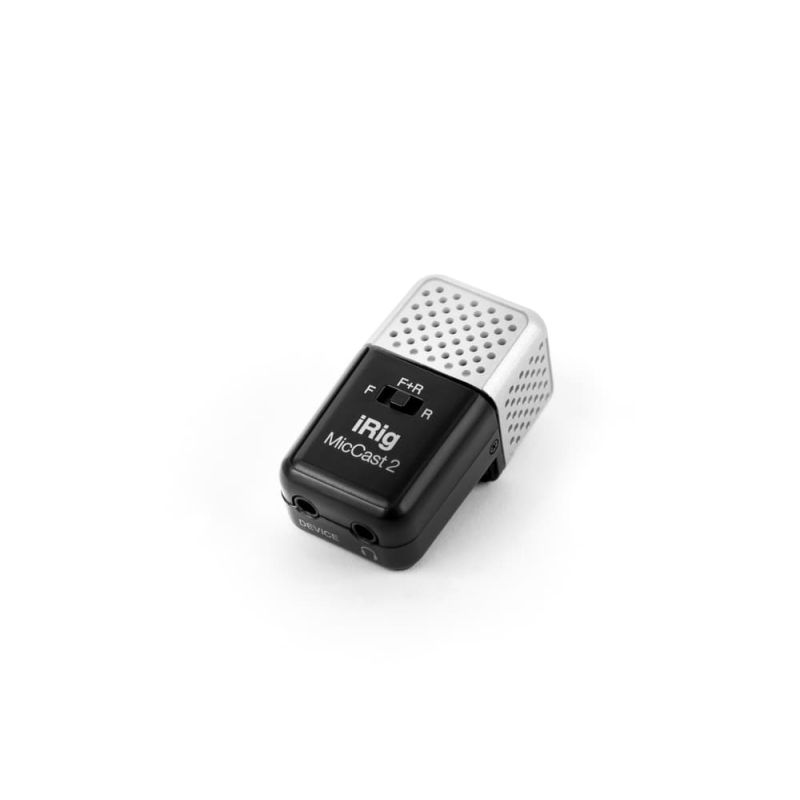 ik-multimedia_irig-mic-cast-2-imagen-2