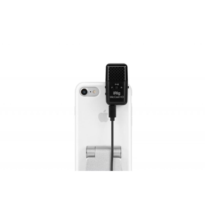 ik-multimedia_irig-mic-cast-hd-imagen-1