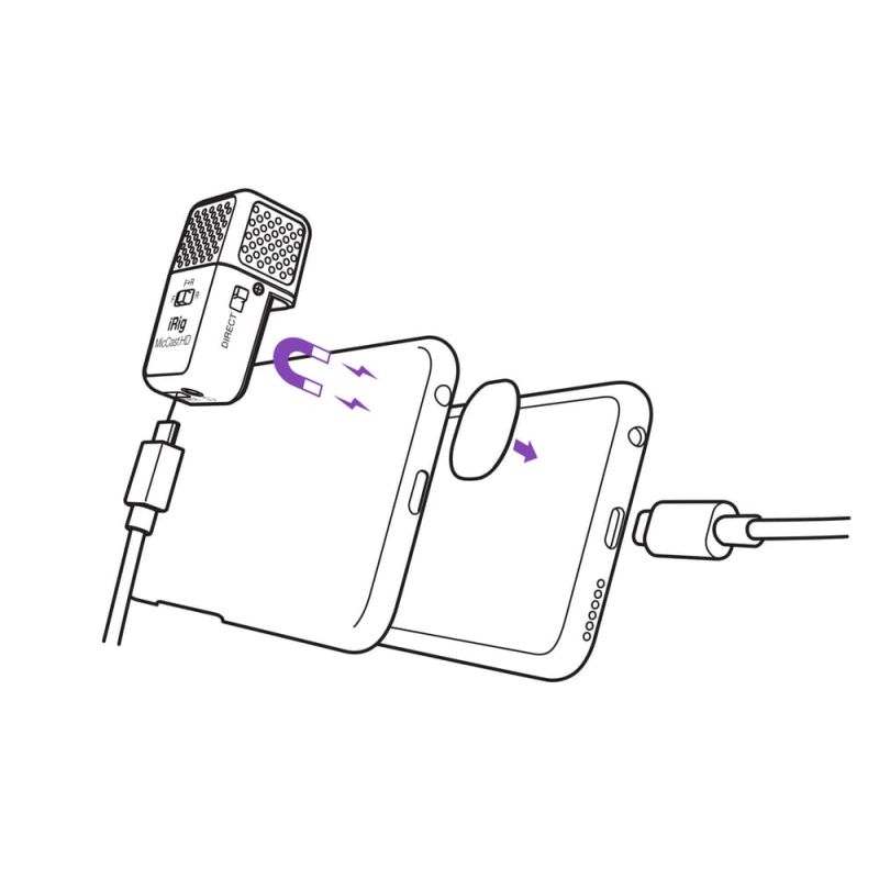 ik-multimedia_irig-mic-cast-hd-imagen-2
