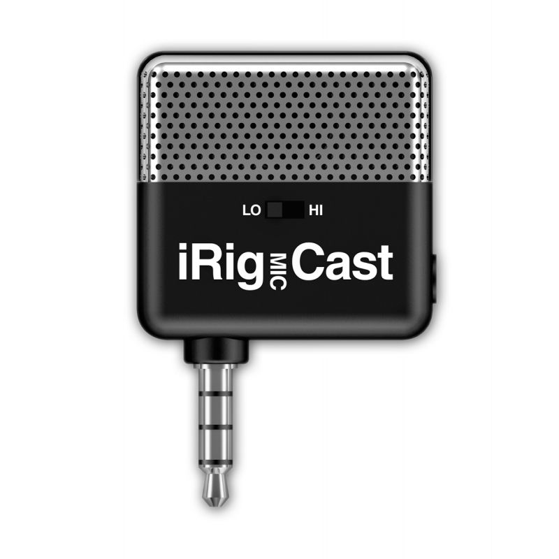 ik-multimedia_irig-mic-cast-imagen-1