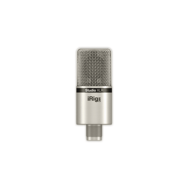 ik-multimedia_irig-mic-studio-xlr-imagen-0