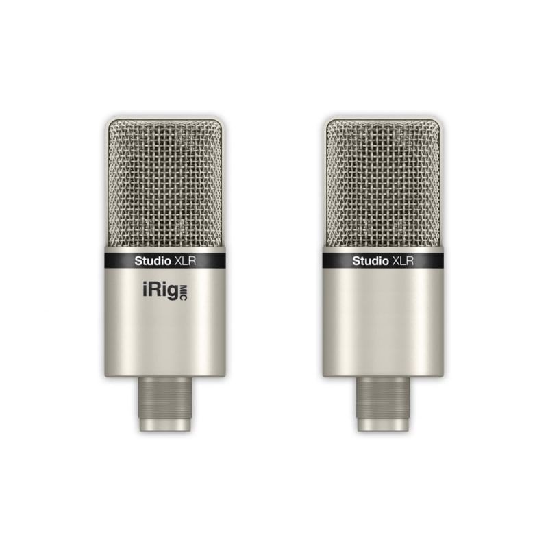 ik-multimedia_irig-mic-studio-xlr-imagen-1