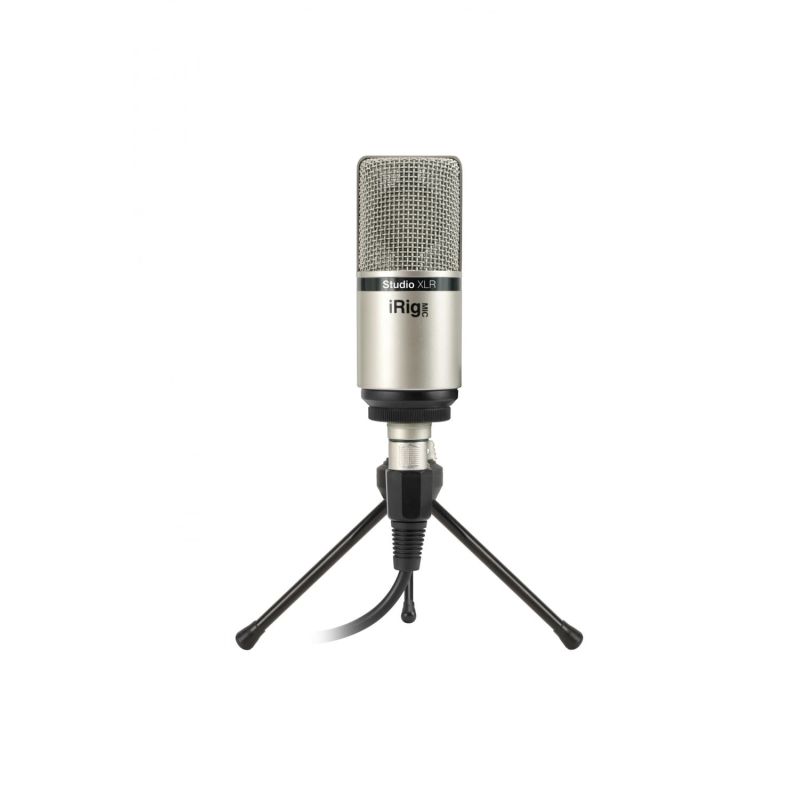 ik-multimedia_irig-mic-studio-xlr-imagen-2