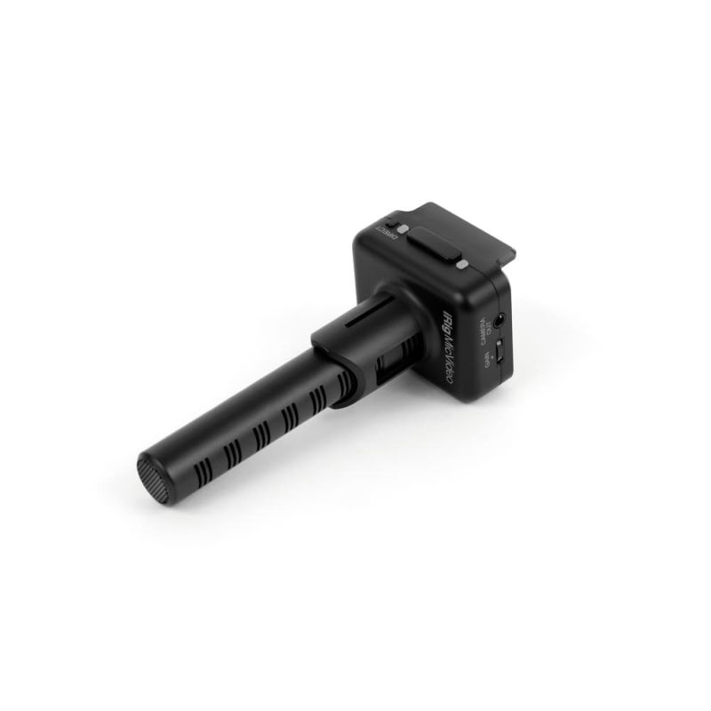 ik-multimedia_irig-mic-video-imagen-0