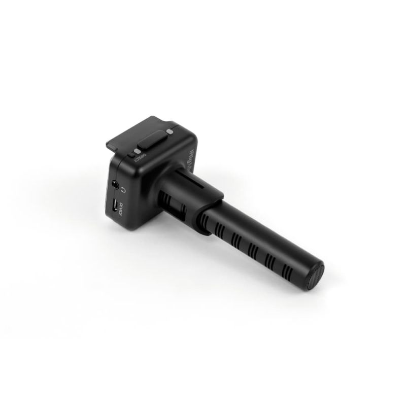 ik-multimedia_irig-mic-video-imagen-1