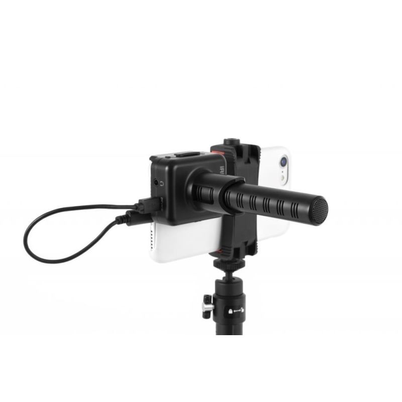 ik-multimedia_irig-mic-video-imagen-2