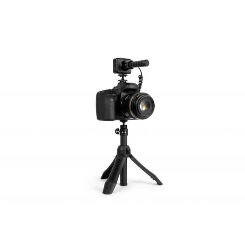 ik-multimedia_irig-mic-video-imagen-3