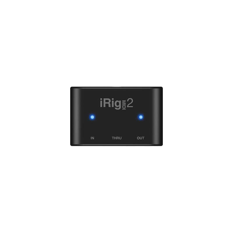 ik-multimedia_irig-midi-universal-para-iphone-ipod-imagen-0