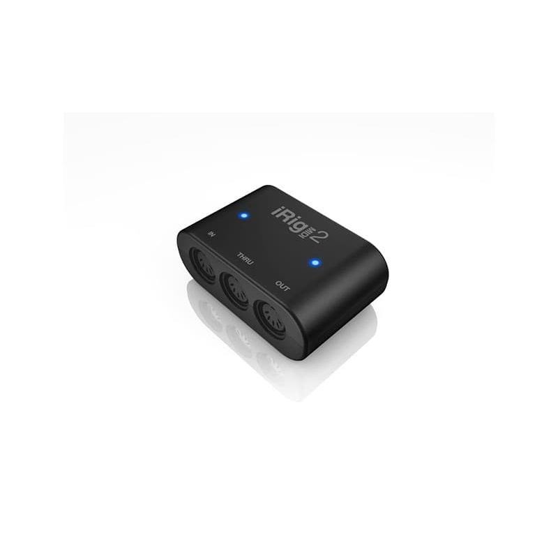 ik-multimedia_irig-midi-universal-para-iphone-ipod-imagen-1