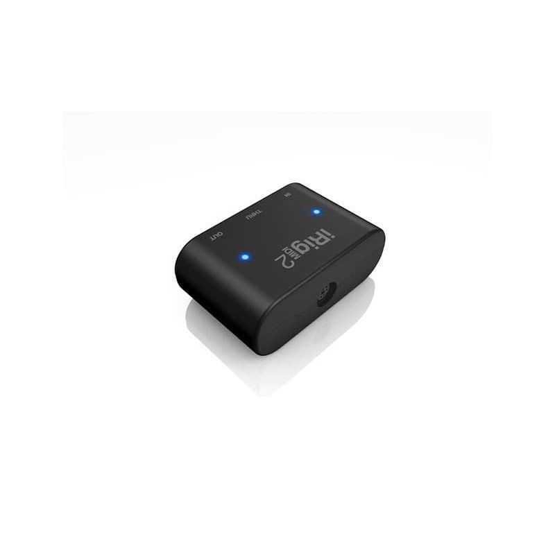 ik-multimedia_irig-midi-universal-para-iphone-ipod-imagen-2
