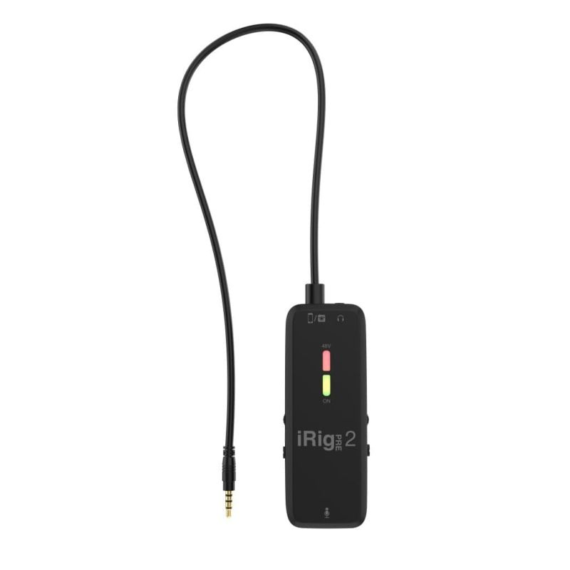 ik-multimedia_irig-pre-2-imagen-0