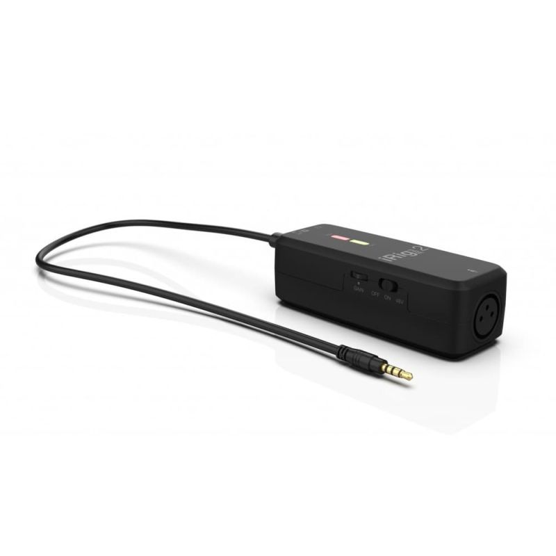 ik-multimedia_irig-pre-2-imagen-1