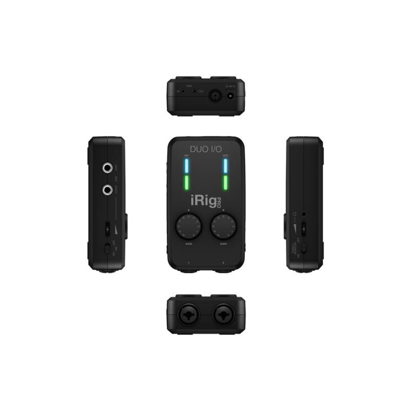 ik-multimedia_irig-pro-duo-2-io-imagen-1