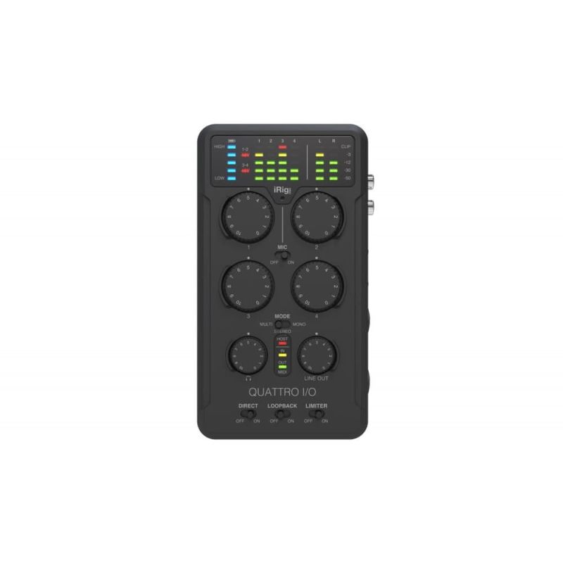 ik-multimedia_irig-pro-quattro-imagen-0