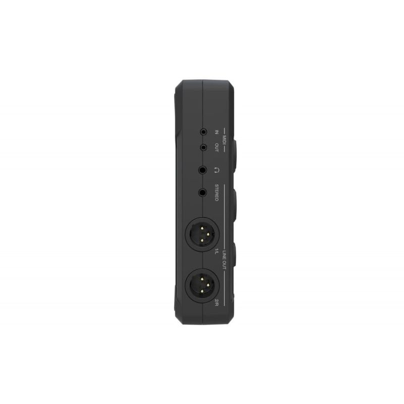 ik-multimedia_irig-pro-quattro-imagen-1