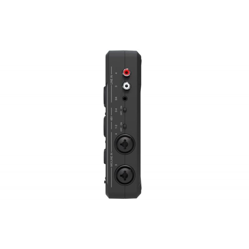 ik-multimedia_irig-pro-quattro-imagen-2
