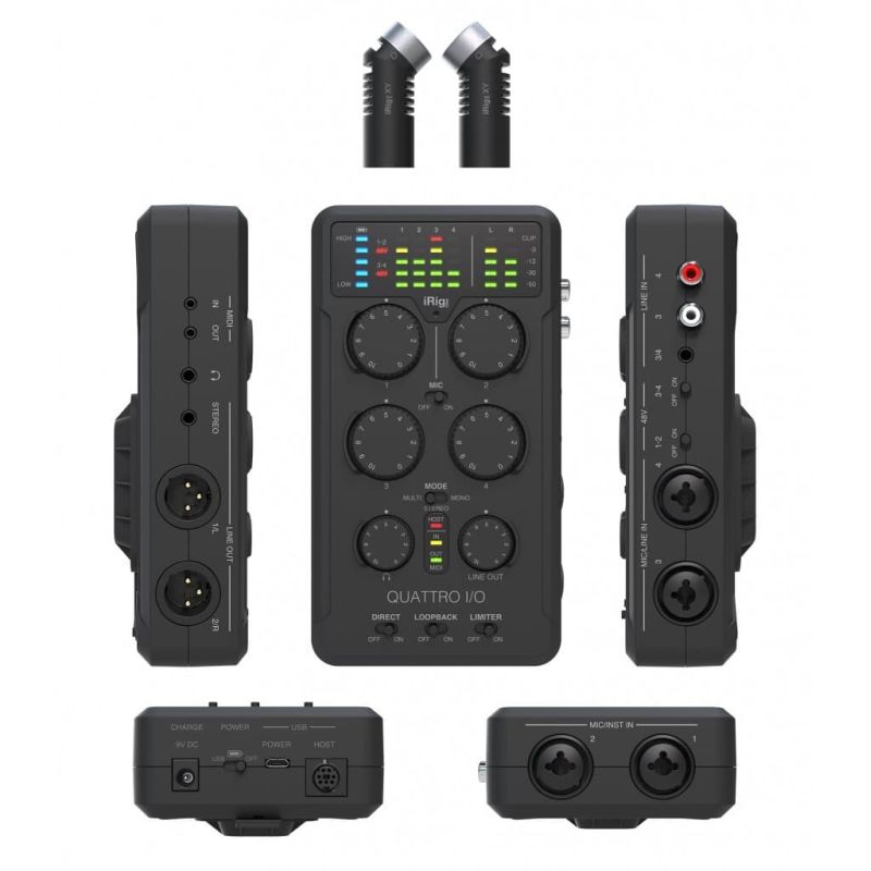 ik-multimedia_irig-pro-quattro-imagen-4