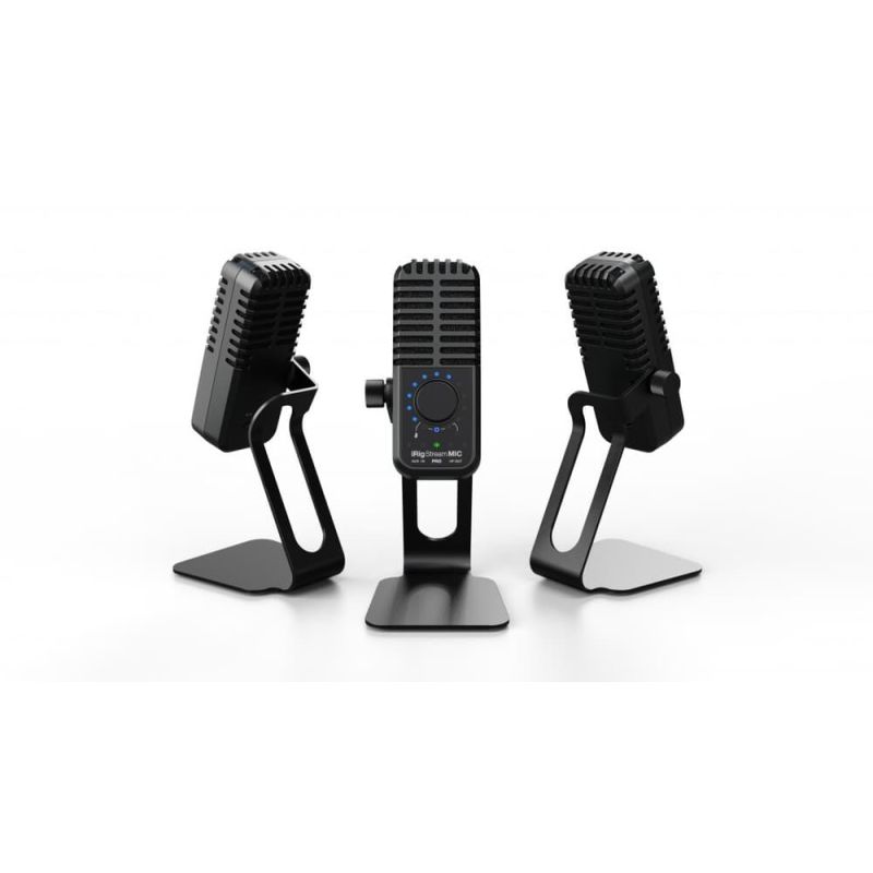 ik-multimedia_irig-stream-mic-pro-imagen-1