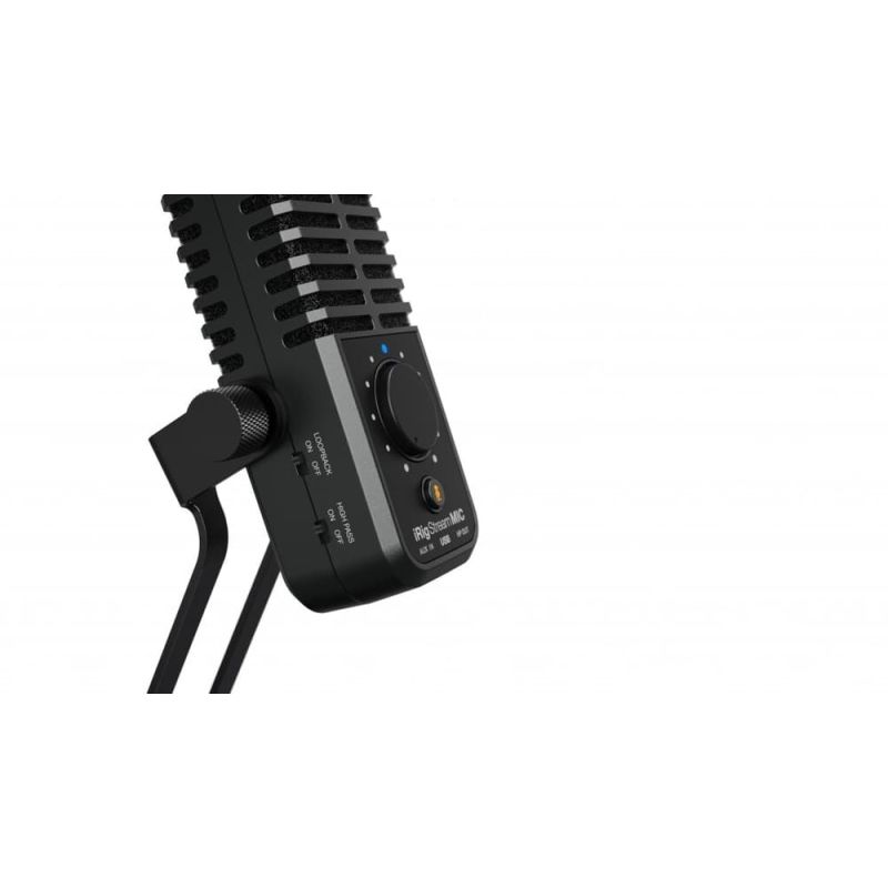 ik-multimedia_irig-stream-mic-usb-imagen-2
