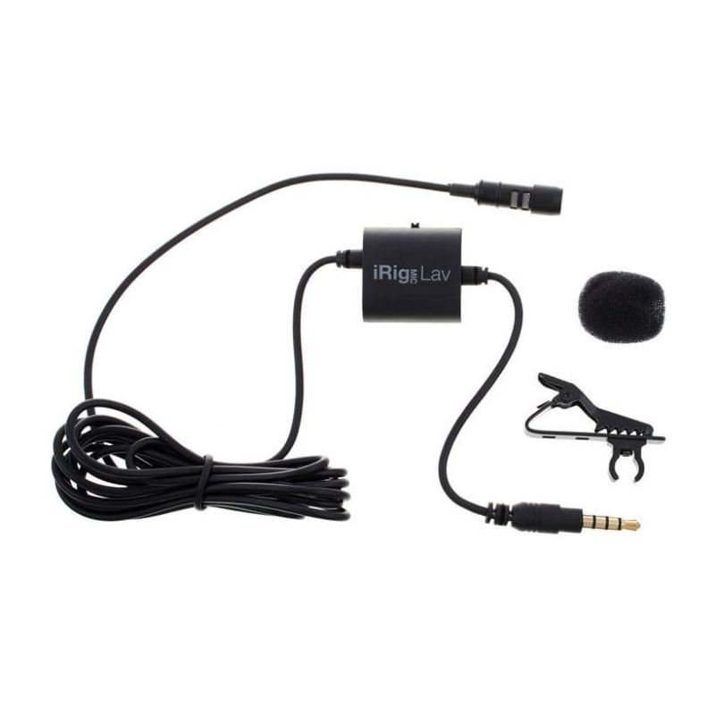 ik-multimedia_microfono-de-lavalier-movil-para-ios-imagen-0