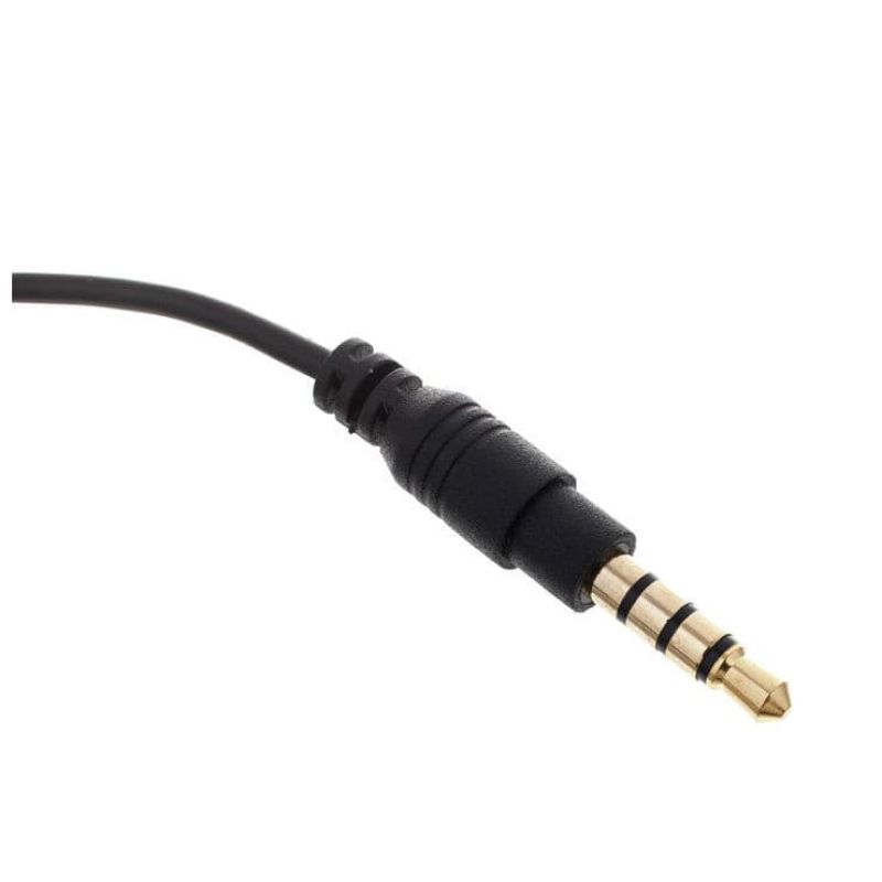 ik-multimedia_microfono-de-lavalier-movil-para-ios-imagen-1
