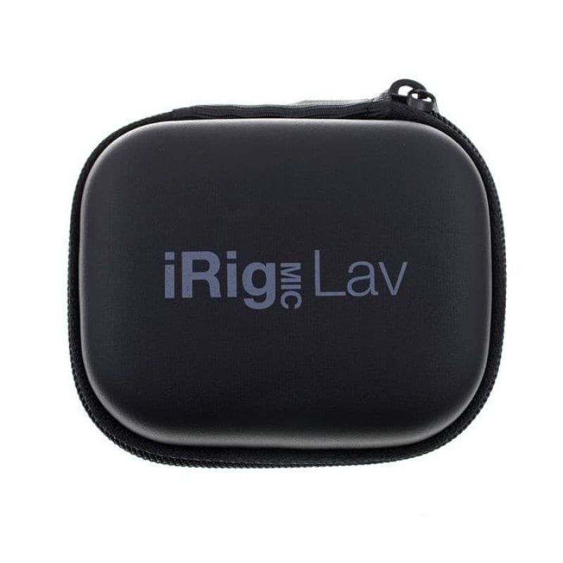 ik-multimedia_microfono-de-lavalier-movil-para-ios-imagen-2