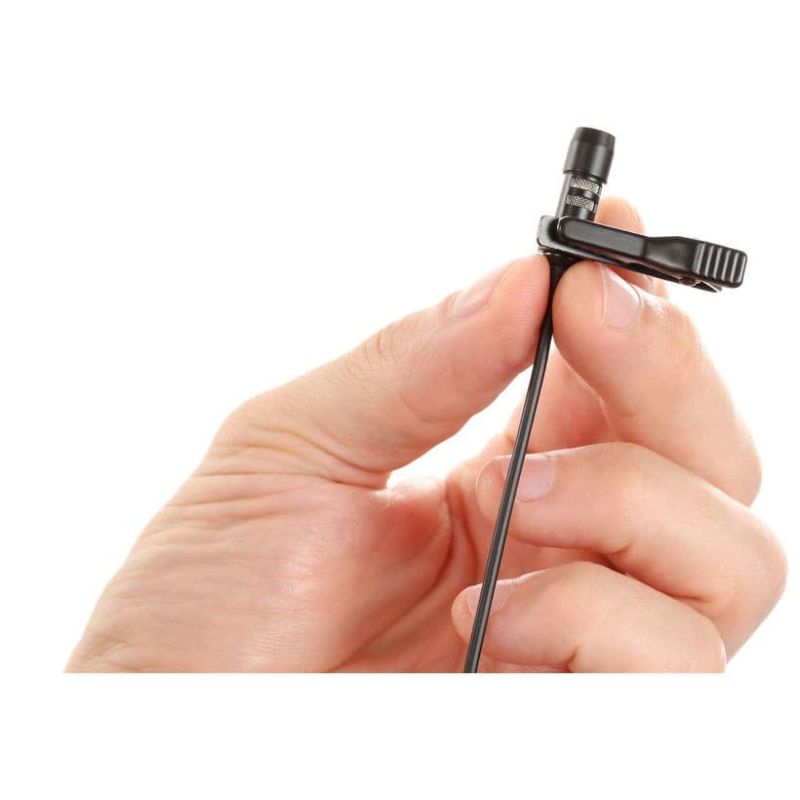 ik-multimedia_microfono-de-lavalier-movil-para-ios-imagen-3