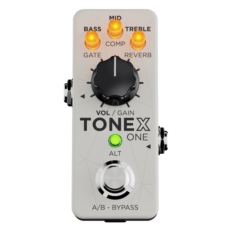ik-multimedia_pedal-tone-x-on2-imagen-1