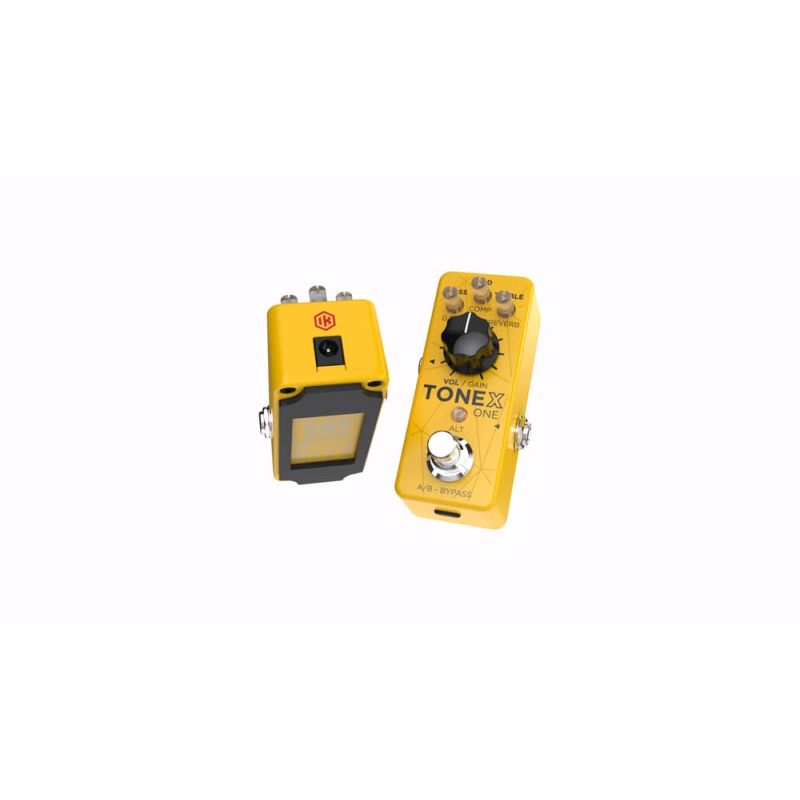 ik-multimedia_pedal-tone-x-on3-imagen-1