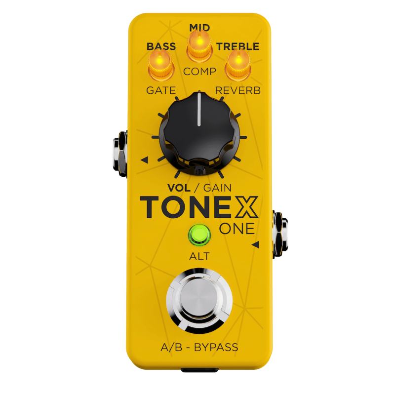 ik-multimedia_pedal-tone-x-on3-imagen-2