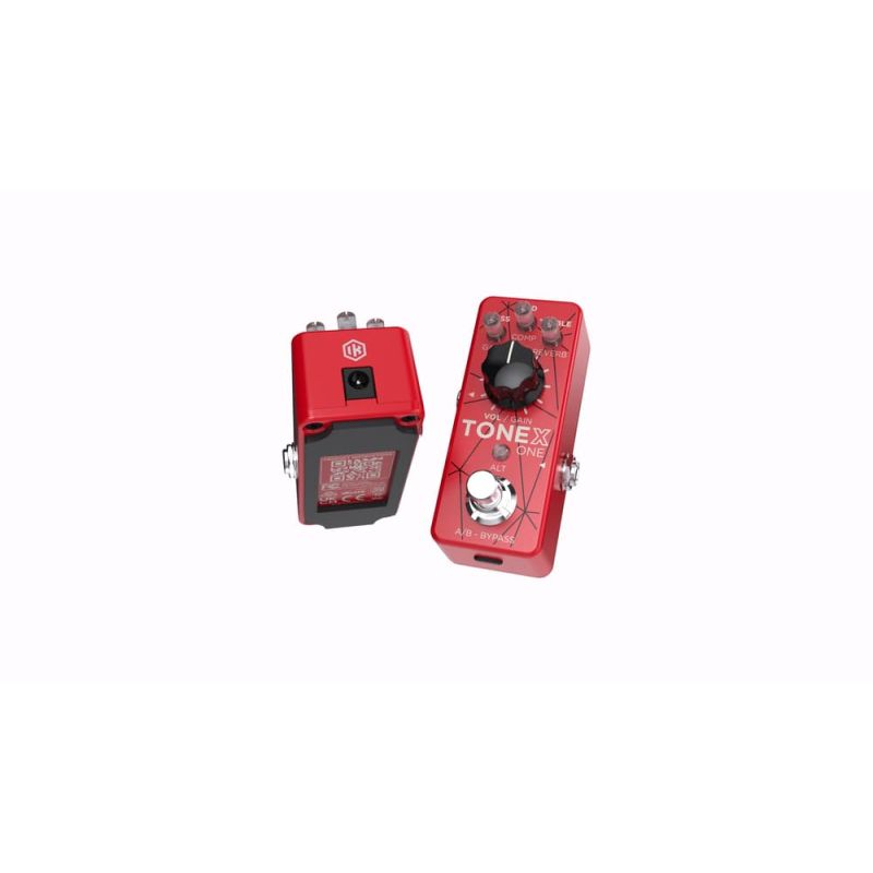 ik-multimedia_pedal-tone-x-one-imagen-1