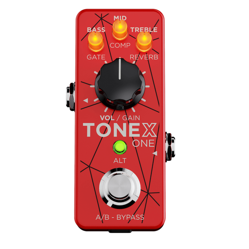 ik-multimedia_pedal-tone-x-one-imagen-2