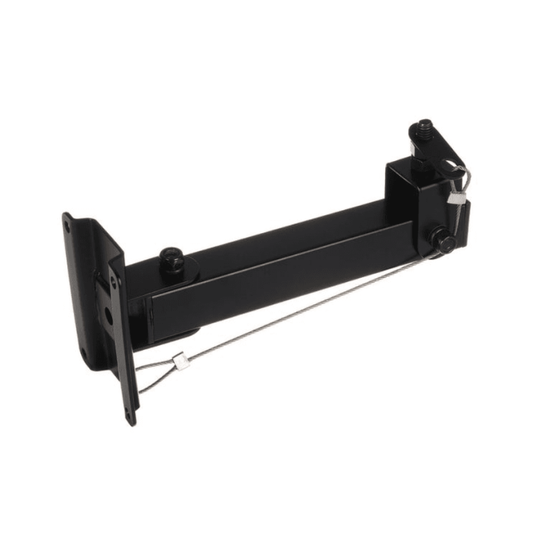 ik-multimedia_soporte-pared-techo-para-ik-multimed-imagen-1