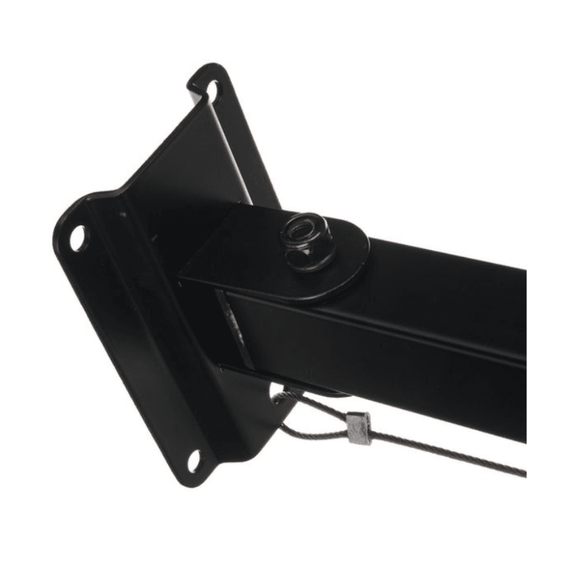 ik-multimedia_soporte-pared-techo-para-ik-multimed-imagen-2
