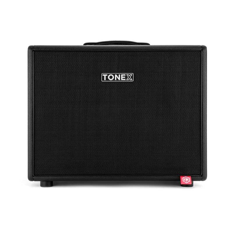 ToneX Cab