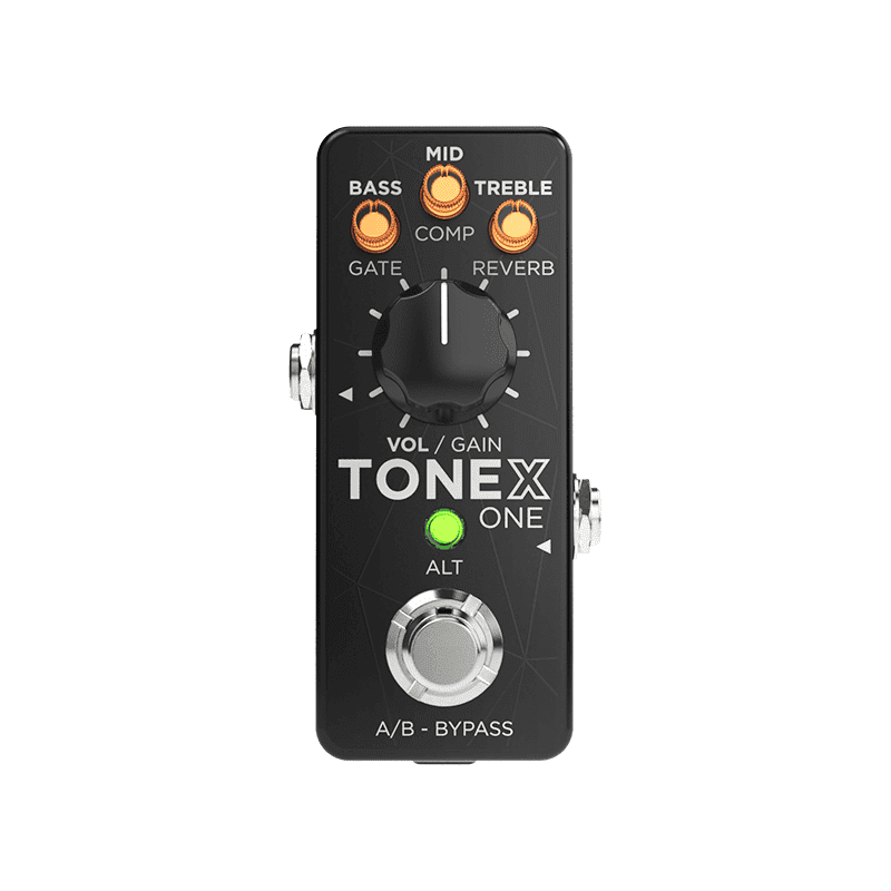 Tonex One
