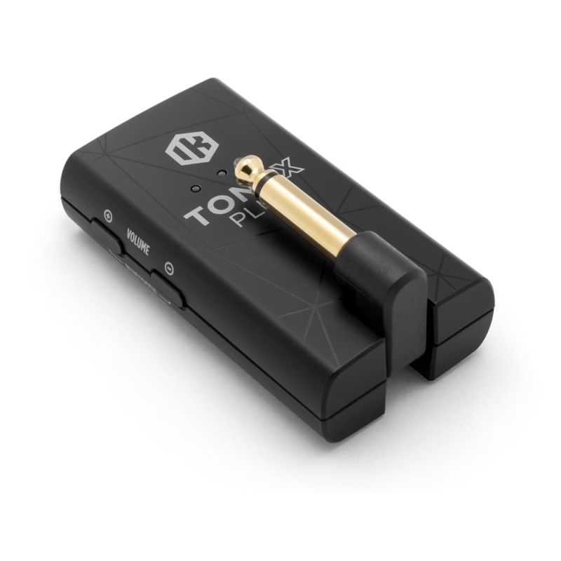 ik-multimedia_tonex-plug-imagen-0